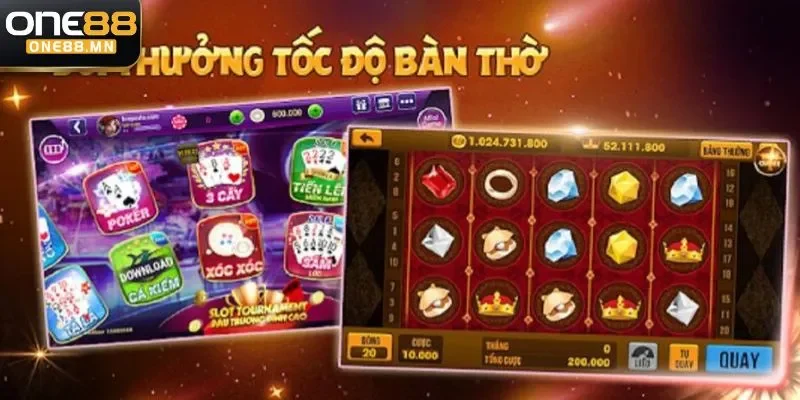 Bài Tá Lả Online – Kinh Nghiệm Chơi Bài Truyền Thống Chia sẻ bí quyết chơi bài tá lả online dễ thắng