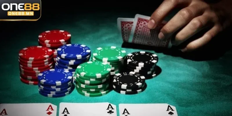 Bài Tá Lả Online – Kinh Nghiệm Chơi Bài Truyền Thống Hướng dẫn quy tắc chơi bài tá lả online chi tiết nhất