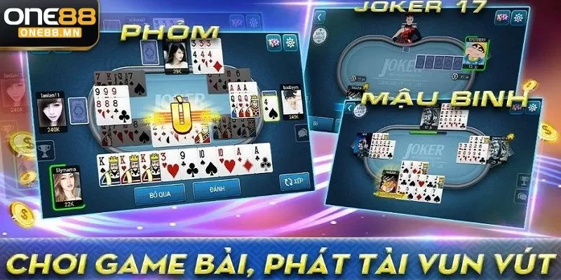 Bài Tá Lả Online – Kinh Nghiệm Chơi Bài Truyền Thống Tổng quan về game bài tá lả online được yêu thích nhất