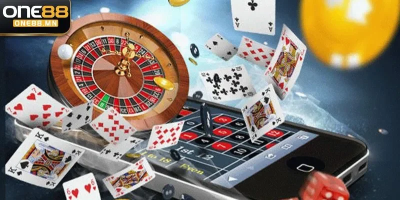 Bài tấn online – Kinh Nghiệm và Chiến Thuật Để Chiến Thắng Những chiến thuật chơi bài tấn online hiệu quả nhất