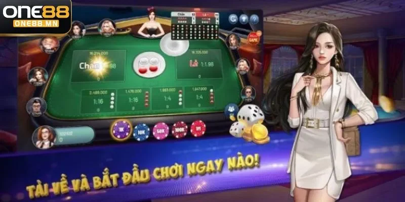 Bài tấn online – Kinh Nghiệm và Chiến Thuật Để Chiến Thắng Nắm rõ quy tắc chơi bài tấn online