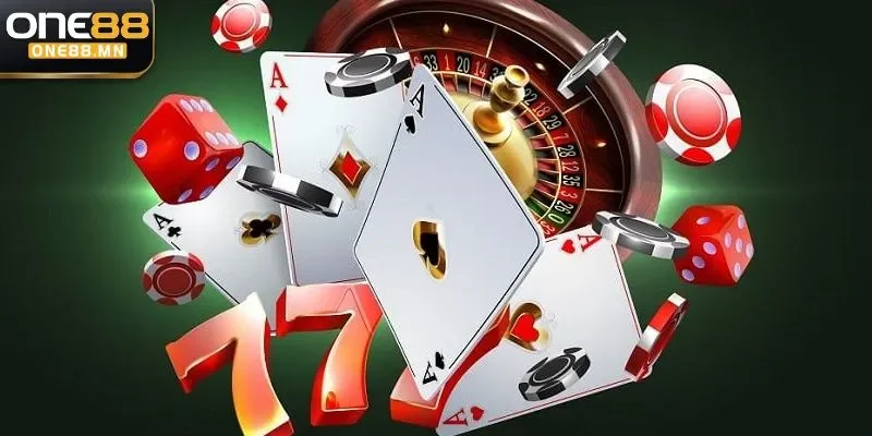 Cách Chơi Tú Lơ Khơ – Hướng Dẫn Chi Tiết Từ Chuyên Gia One88 Tìm hiểu cách chơi bài tú lơ khơ hấp dẫn hiện nay