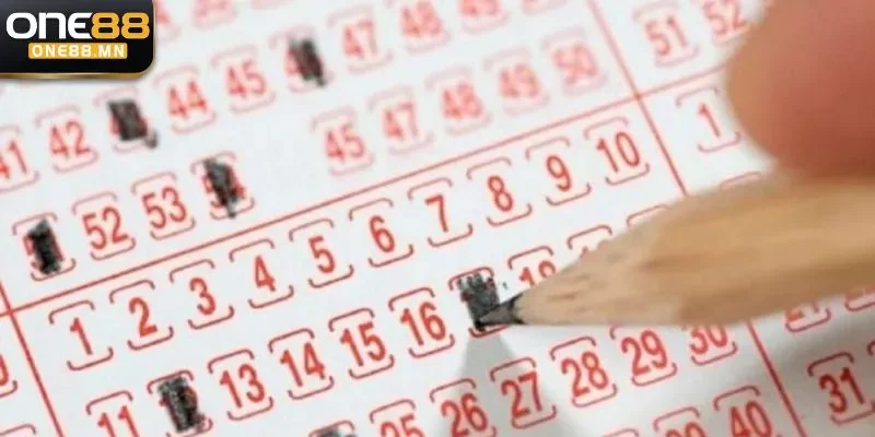 Cách Soi Đề 3 Càng - Cơ Hội Trúng Thưởng Lớn Năm 2025 Cách soi đề 3 càng từ chuyên gia