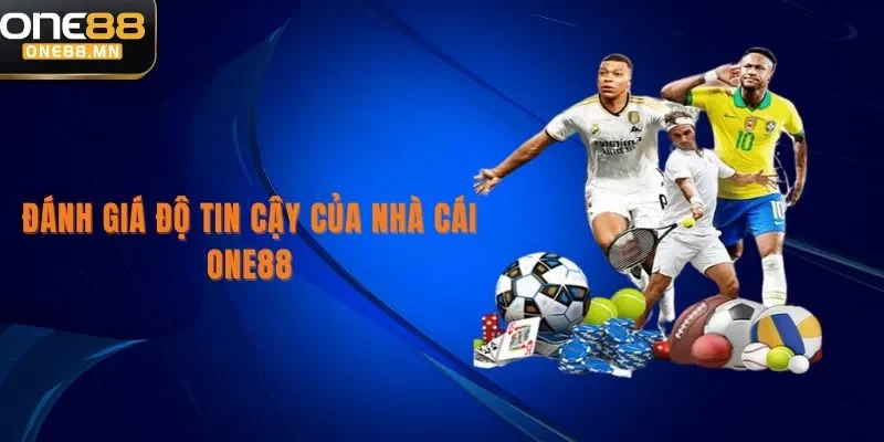 Câu Hỏi Thường Gặp câu hỏi thường gặp nhà cái One88