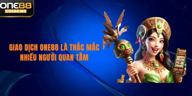 Câu Hỏi Thường Gặp câu hỏi thường gặp nhiều người quan tâm