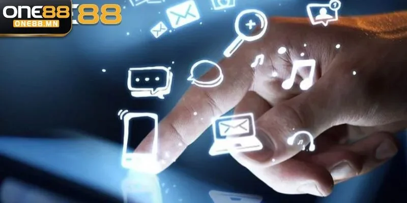 Liên Hệ ONE88 Đánh giá khâu chăm sóc khách hàng uy tín
