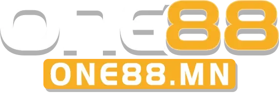 one88.mn