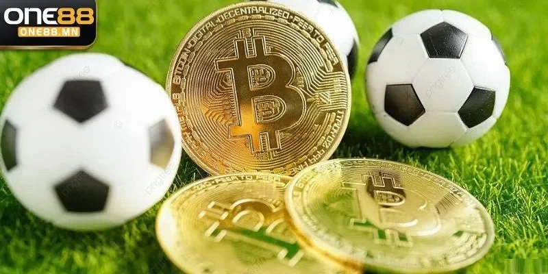 Tiết Lộ Những Loại Kèo Nào Không Nên Cược Trong Bóng Đá Nhận biết những loại kèo nào không nên cược, tránh rủi ro