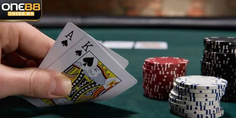 Poker Online tại One88: Chiến Thuật Hiệu Quả Từ Cao Thủ Nắm rõ chiến thuật chơi Poker online