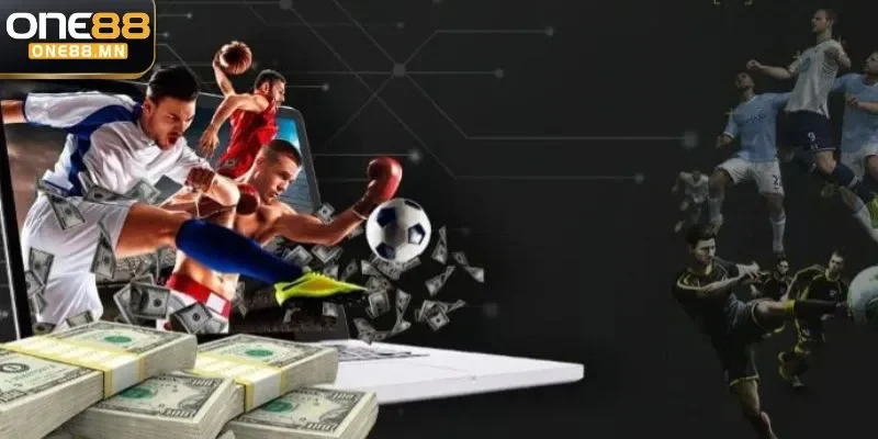 Nhiều nhà phát hành game thể thao đáng tin cậy