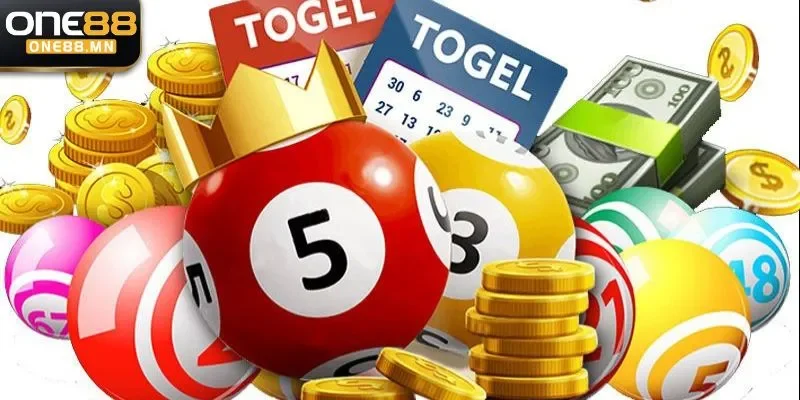 Những tính năng sảnh xổ số One88 hấp dẫn